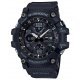 ساعت مچی عقربه ای دیجیتال مدل Casio - GSG-100-1A ساعت مچی عقربه ای دیجیتال مدل Casio - GSG-100-1A