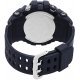 ساعت مچی عقربه ای دیجیتال مدل Casio - GSG-100-1A ساعت مچی عقربه ای دیجیتال مدل Casio - GSG-100-1A
