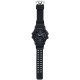 ساعت مچی عقربه ای دیجیتال مدل Casio - GSG-100-1A ساعت مچی عقربه ای دیجیتال مدل Casio - GSG-100-1A