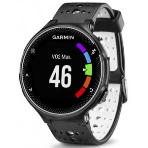 Garmin for 2024 runner 230