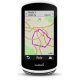 جی پی اس دوچرخه سواری مدل Garmin - Edge 1030