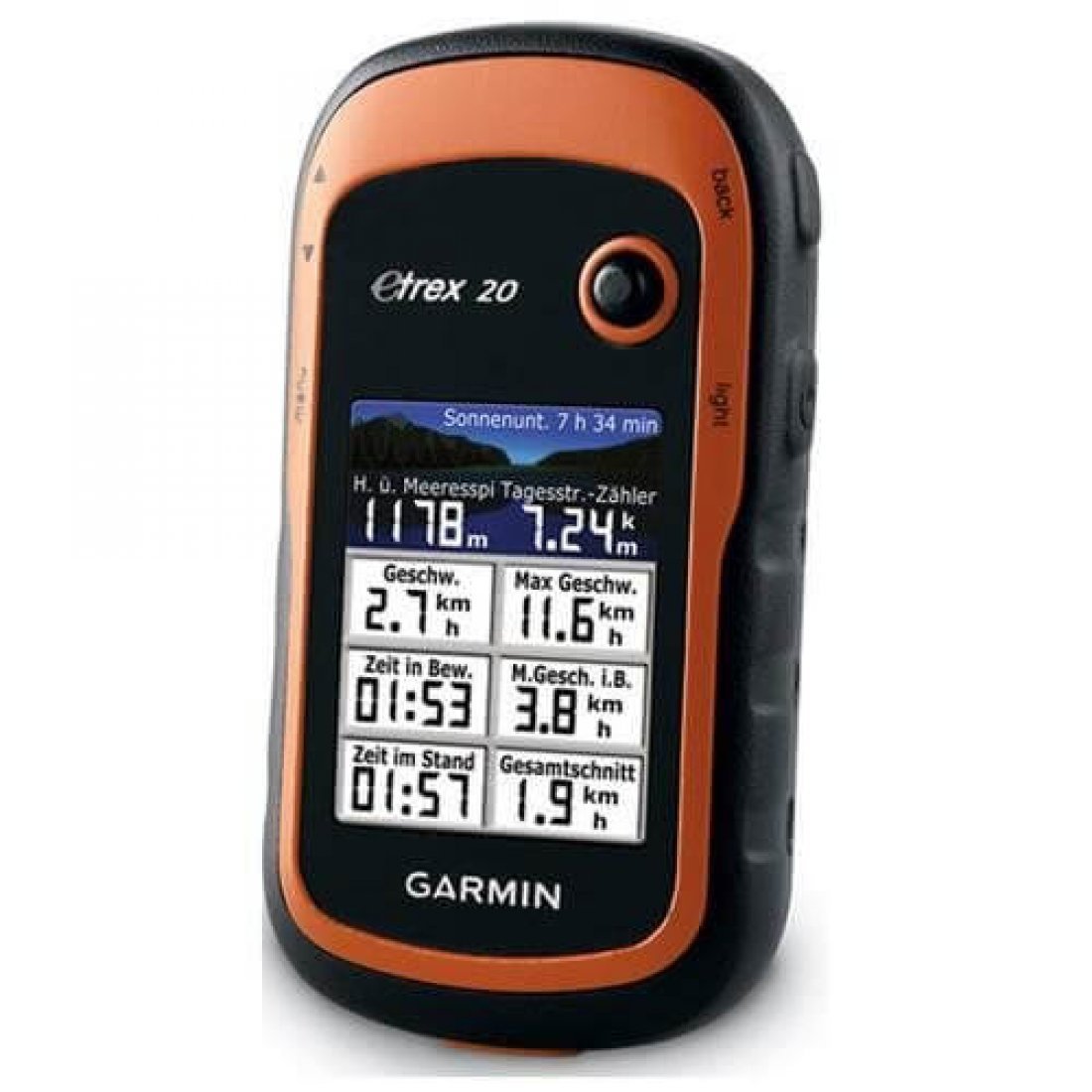 Garmin etrex 20. Навигатор Garmin ETREX 20. Garmin ETREX 20х навигатор. Навигатор Garmin ETREX 20 GPS GLONASS Russia.