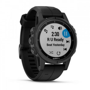 Garmin discount fenix 5s+