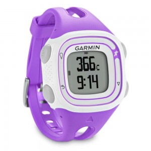 Garmin hotsell runner 10