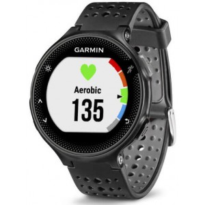 Garmin hotsell forerunner 300