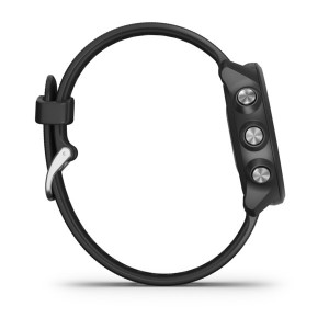 Garmin forerunner 245 outlet music black