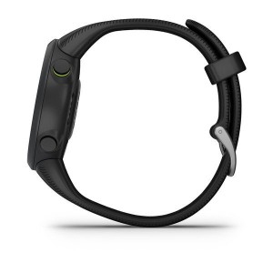 Garmin forerunner 2024 45 black