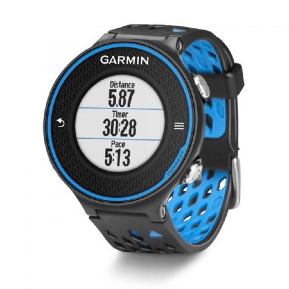 forerunner 620