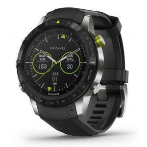 Garmin marq athlete on sale buy