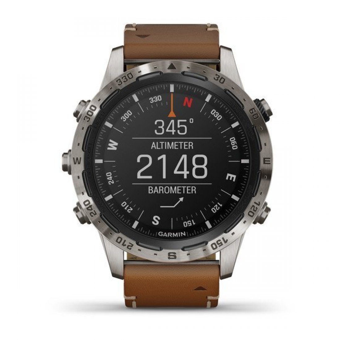 garmin marq expedition watch