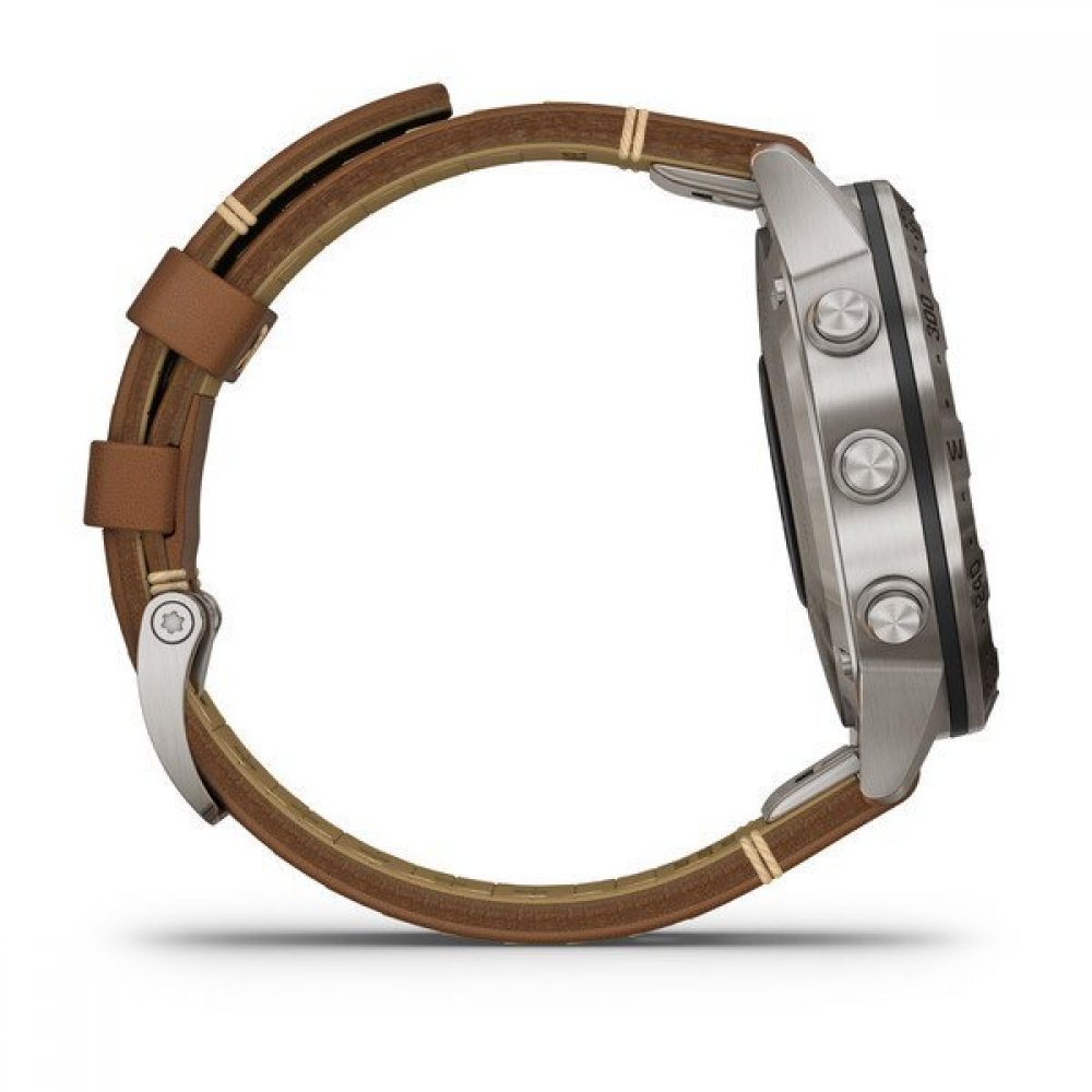 smartband y7