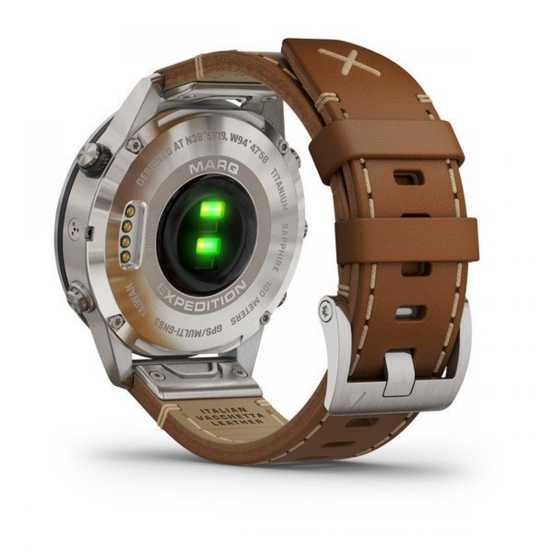 garmin instinct sg