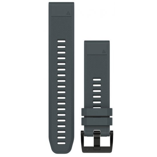 بند ساعت مدل Garmin - QuickFit 22 Watch Band