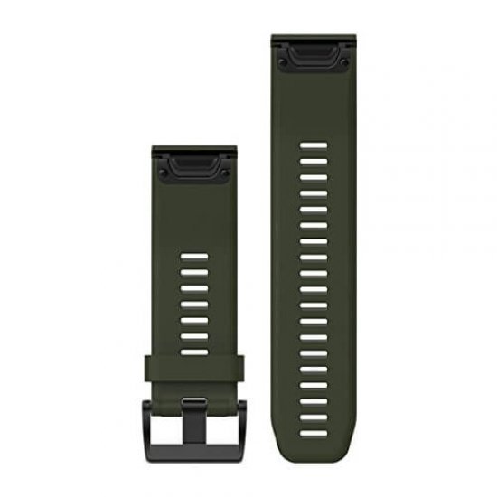 بند ساعت مدل Garmin - QuickFit 26 Watch Band