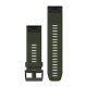 بند ساعت مدل Garmin - QuickFit 26 Watch Band