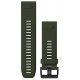 بند ساعت مدل Garmin - QuickFit 26 Watch Band