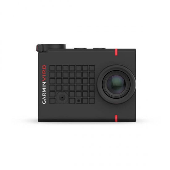 دوربین ورزشی Garmin - VIRB Ultra 30