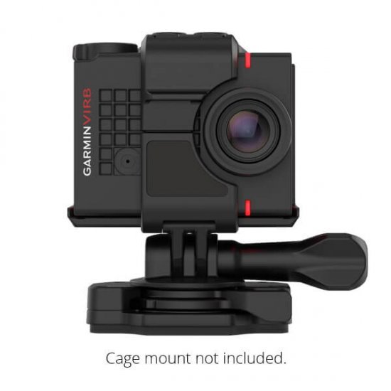 دوربین ورزشی Garmin - VIRB Ultra 30
