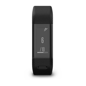 Garmin vivo hr clearance plus