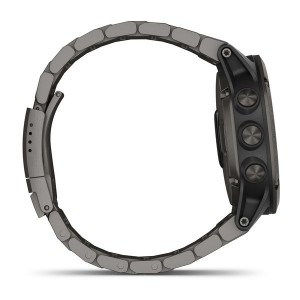 Garmin d2 2025 delta px titanium