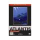 مستند Atlantis