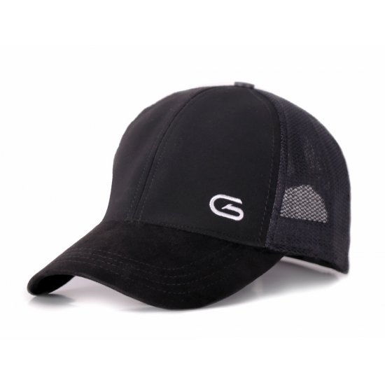 کلاه نقاب دار مدل General - Baseball Minimal
