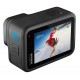 دوربین ورزشی مدل GoPro - Hero 10 Black