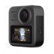 دوربین ورزشی مدل GoPro - Max 360