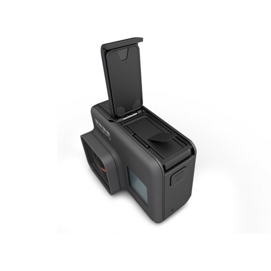 باتری دوربین مدل GoPro - Rechargeable Battery HERO5 Black