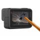 محافظ صفحه نمایش مدل GoPro - Hero5 Black - Screen Protectors