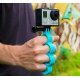 دسته نگهدارنده دوربین GoPro HERO مدل GoWorx - GoKnuckles