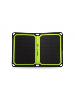 سولار پنل مدل Goal Zero - Nomad 7 Plus Solar Panel