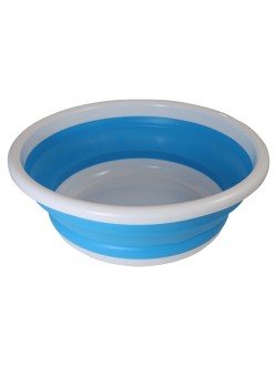 سینک ظرفشویی تاشو مدل Coghlan - Collapsible Sink