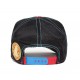 کلاه نقاب دار مدل Goorin - Barrel Boss کلاه نقاب دار مدل Goorin - Barrel Boss