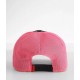 کلاه نقاب دار مدل Goorin - Flamingoals
