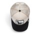 کلاه نقاب دار مدل Goorin - The Mustang کلاه نقاب دار مدل Goorin - The Mustang