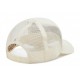کلاه نقاب دار مدل Goorin - Rooster / White