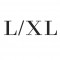L/XL 