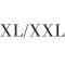 XL/XXL 