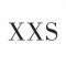 XXS 