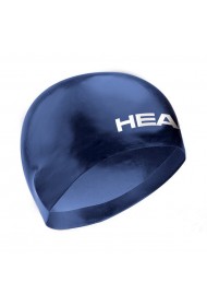 کلاه شنا مدل Head - 3D Racing Cap/ Blue
