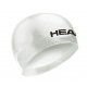 کلاه شنا مدل Head - 3D Racing Cap / White