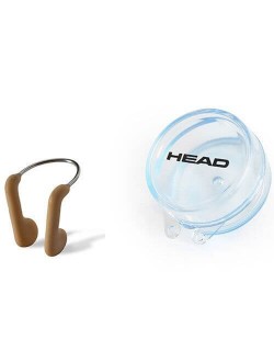 دماغ گیر مدل Head - Ergo Nose Clip