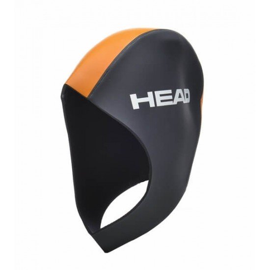 کلاه شنا مدل Head - Neo Cap 3