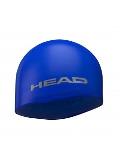 کلاه شنا مدل Head - Silicone Moulded