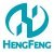 Heng Feng