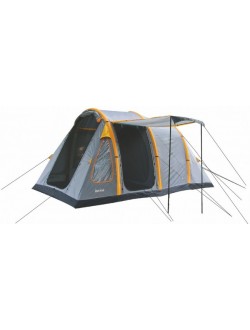 چادر 4 نفره بادی مدل Highlander - Aeolus 4 Airpole Tech Tent