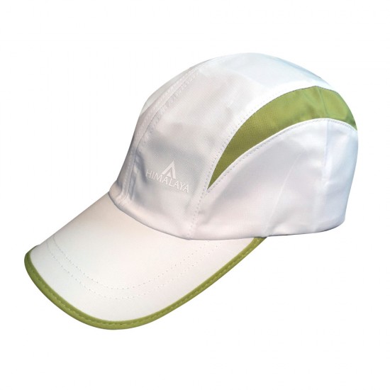 کلاه نقاب دار مدل Himalaya - 0396