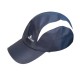 کلاه نقاب دار مدل Himalaya - 0396