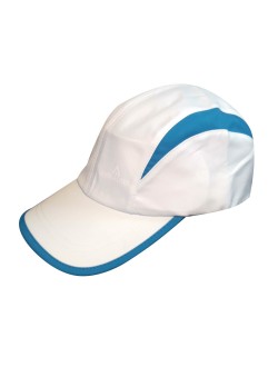 کلاه نقاب دار مدل Himalaya - 0396 